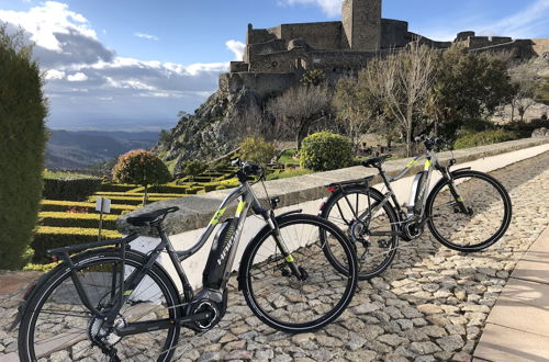 Photo 32 - Dom Dinis Marvão