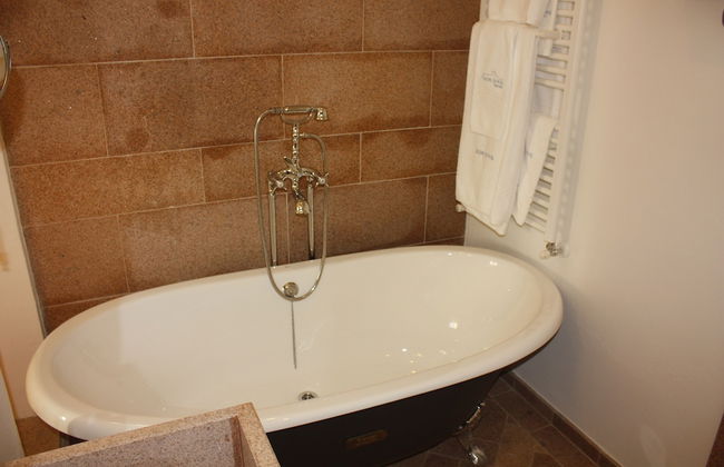 Dom Dinis Marvão - Foto 11