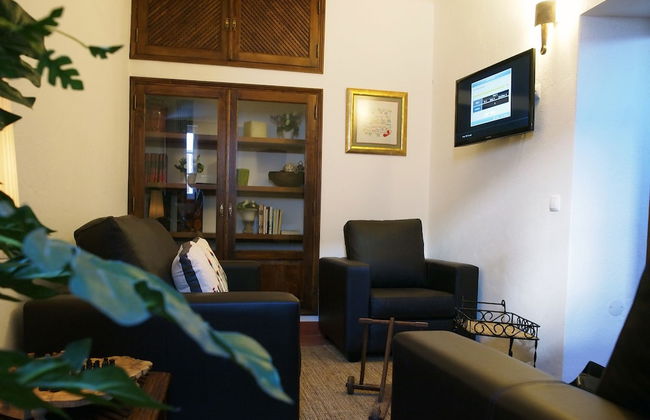 Dom Dinis Marvão - Foto 44