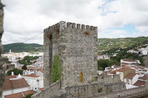 Foto 56 - Dom Dinis Marvão