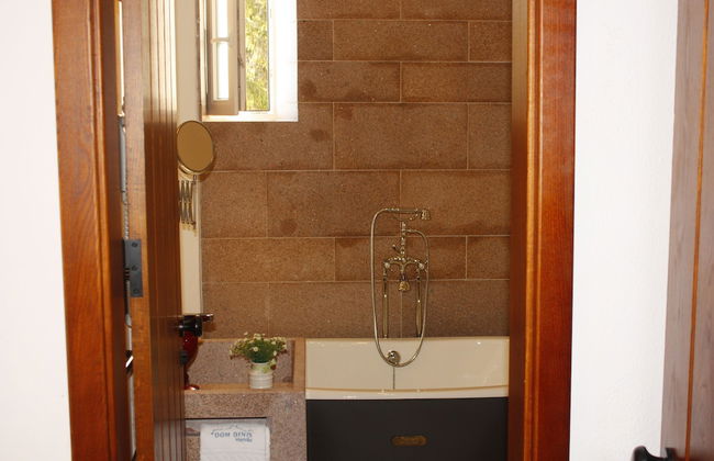 Dom Dinis Marvão - Foto 22