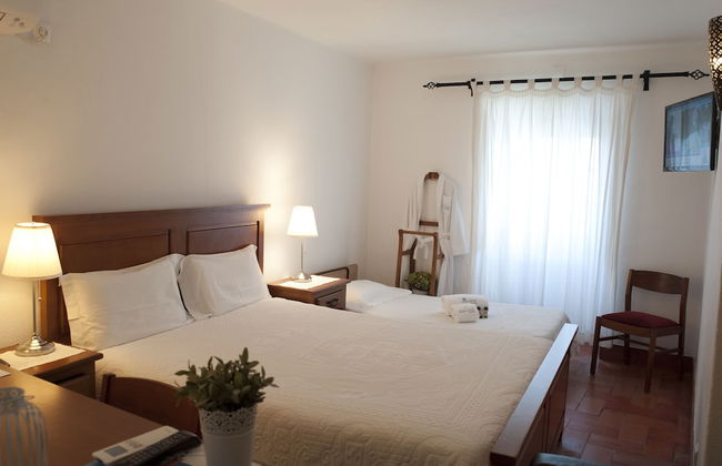 Dom Dinis Marvão - Foto 8