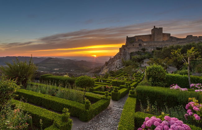 Dom Dinis Marvão - Foto 51