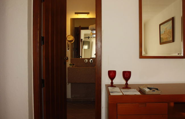 Dom Dinis Marvão - Foto 12