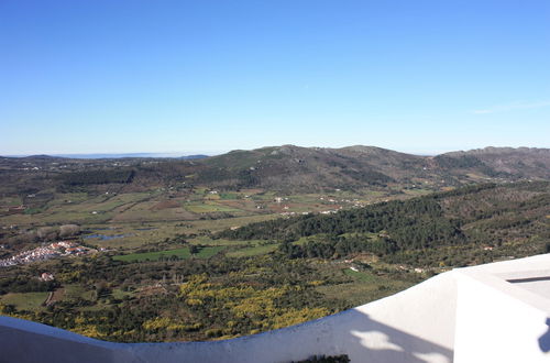 Foto 52 - Dom Dinis Marvão