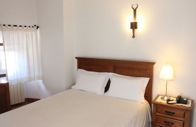 Dom Dinis Marvão - Foto 14