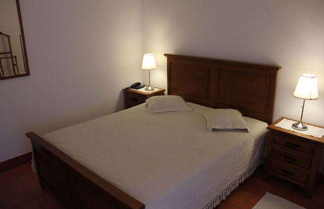 Dom Dinis Marvão - Foto 13