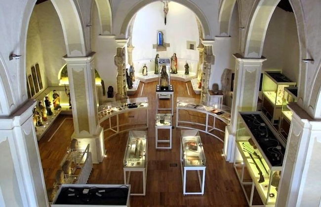 Dom Dinis Marvão - Foto 58