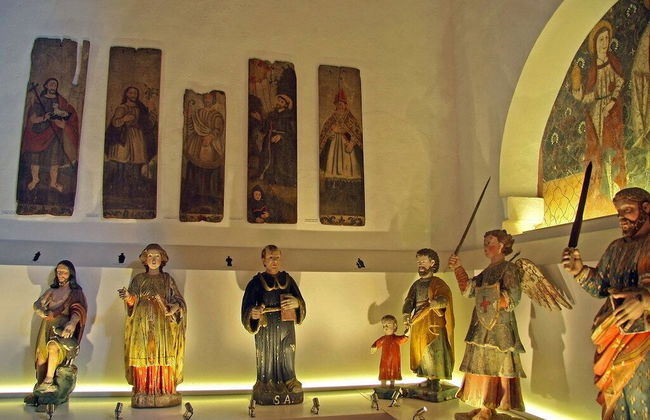 Dom Dinis Marvão - Foto 53