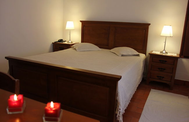Dom Dinis Marvão - Foto 3