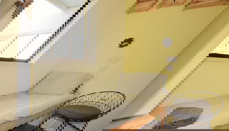 Foto 1 - Bonito