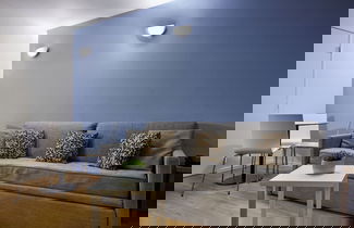 Foto 20 - Aparthotel Adagio Access Paris Quai D'Ivry