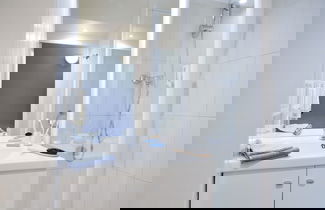 Foto 24 - Aparthotel Adagio Access Paris Quai D'Ivry