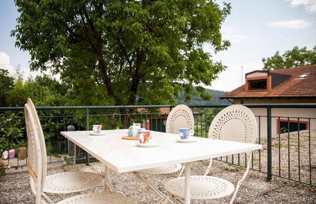 Le Ortensie - Foto 26