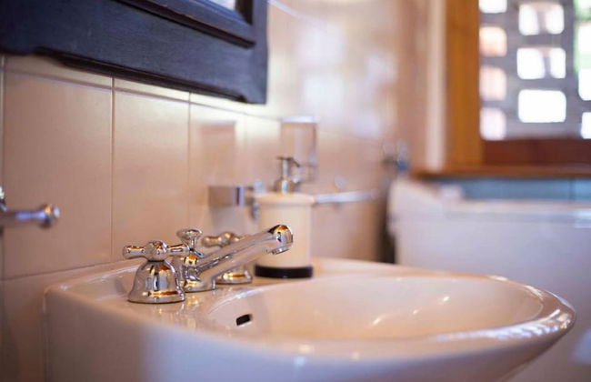 Le Ortensie - Foto 37