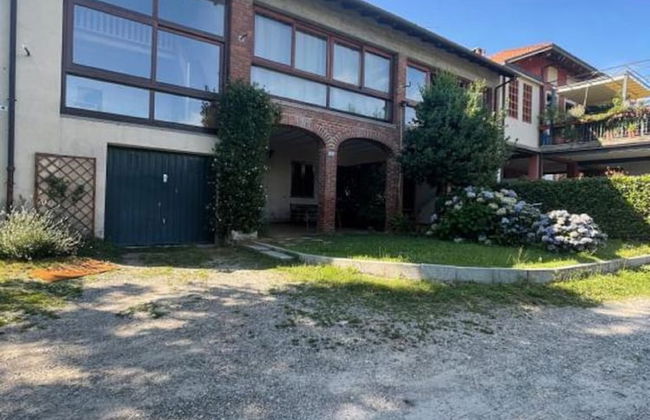 Le Ortensie - Foto 49