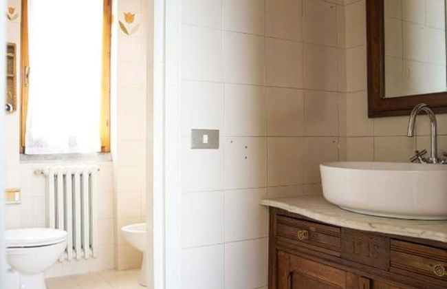 Le Ortensie - Foto 34