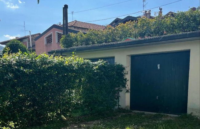 Le Ortensie - Foto 52