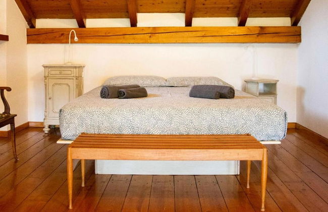 Le Ortensie - Foto 5