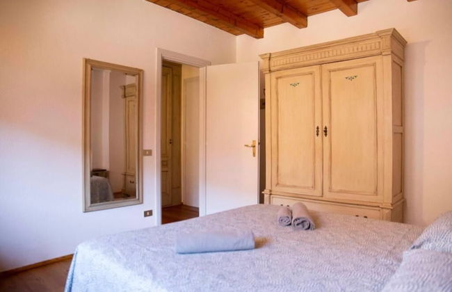 Le Ortensie - Foto 10