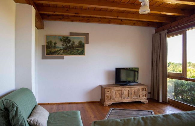 Le Ortensie - Foto 24