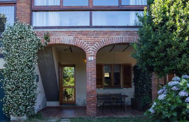 Le Ortensie - Foto 48