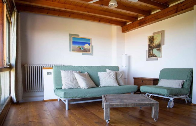 Le Ortensie - Foto 17