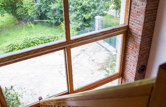 Le Ortensie - Foto 39