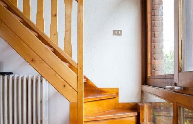 Le Ortensie - Foto 43