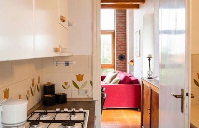 Le Ortensie - Foto 12