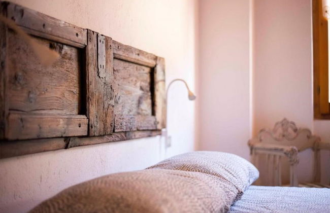 Le Ortensie - Foto 8