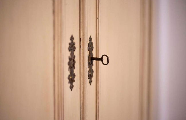 Le Ortensie - Foto 41