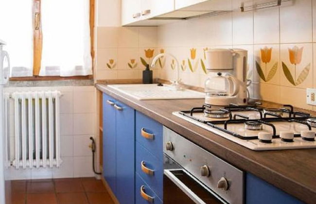 Le Ortensie - Foto 11