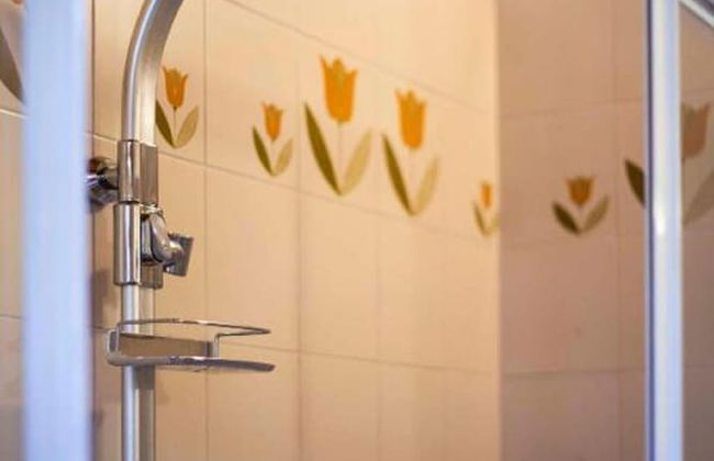 Le Ortensie - Foto 36