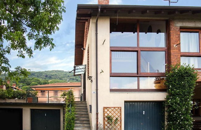 Le Ortensie - Foto 46