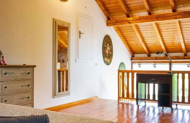 Le Ortensie - Foto 3