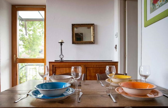 Le Ortensie - Foto 31