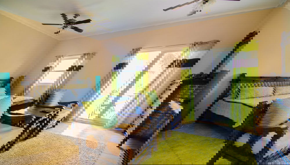 Imagem principal