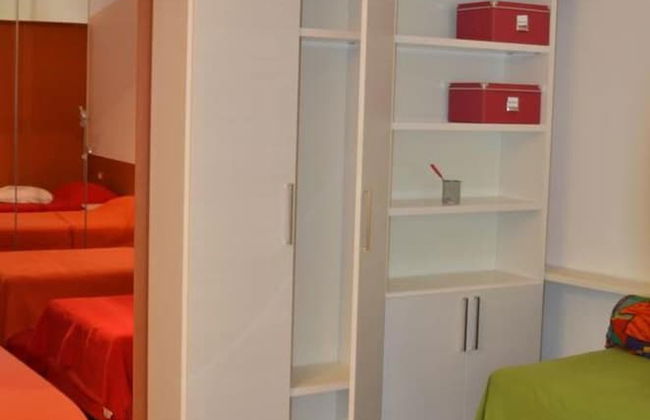 Shortstays Broglio 1 - Photo 2