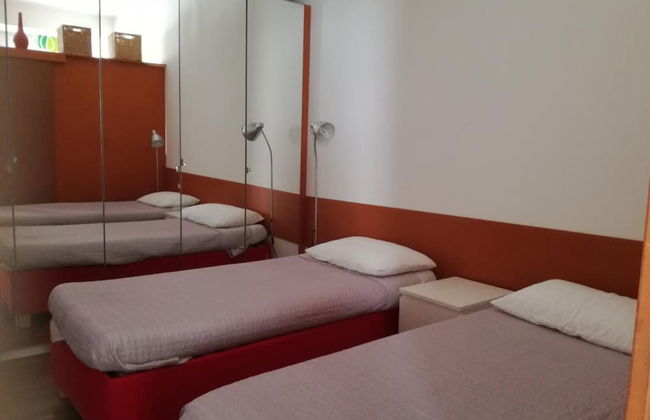 Shortstays Broglio 1 - Photo 5