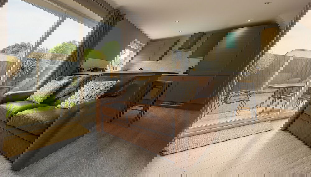 Imagem principal