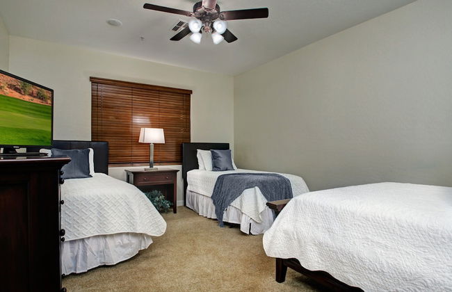 Custom Home! 2+ Acres True Indoor-outdoor Living! - Foto 4