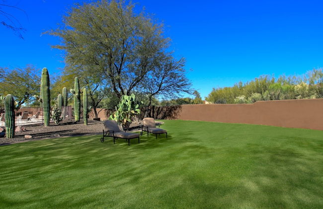 Custom Home! 2+ Acres True Indoor-outdoor Living! - Foto 62