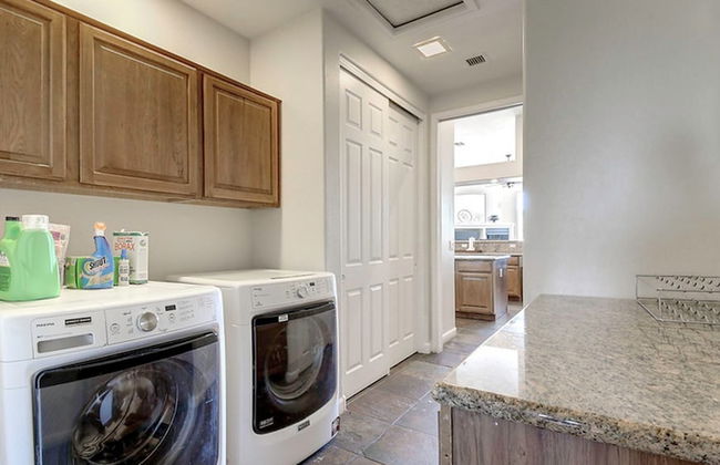 Custom Home! 2+ Acres True Indoor-outdoor Living! - Foto 57