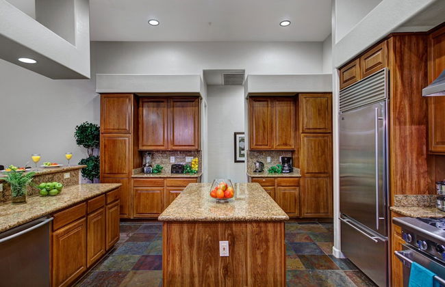 Custom Home! 2+ Acres True Indoor-outdoor Living! - Foto 24