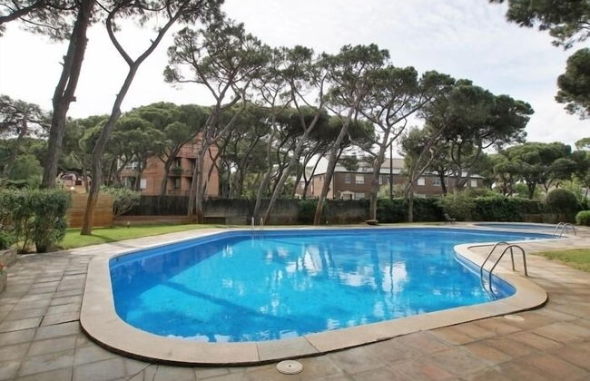 Riva Be my Guest Castelldefels - Foto 14
