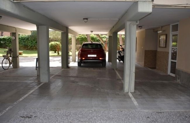 Riva Be my Guest Castelldefels - Foto 23