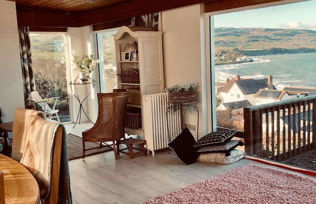 3 Bed Cottage - Sleeps 6 - Pets - Garden - Parking - Foto 2