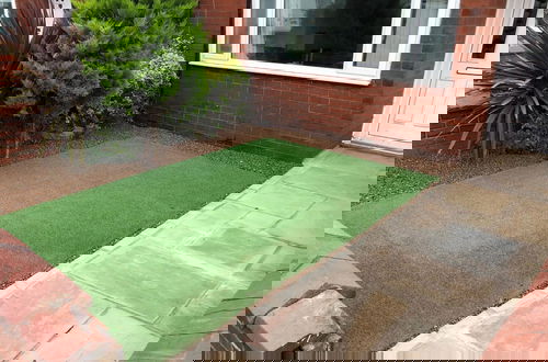 Photo 11 - Beautiful House, Perfect Location, Lytham St Annes