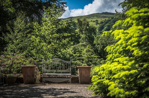 Photo 54 - Tir-y-Coed Country House